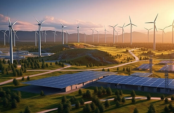 2020年6月正式進(jìn)入風(fēng)電機(jī)、大跨越輸電塔等能源電力結(jié)構(gòu)減振領(lǐng)域